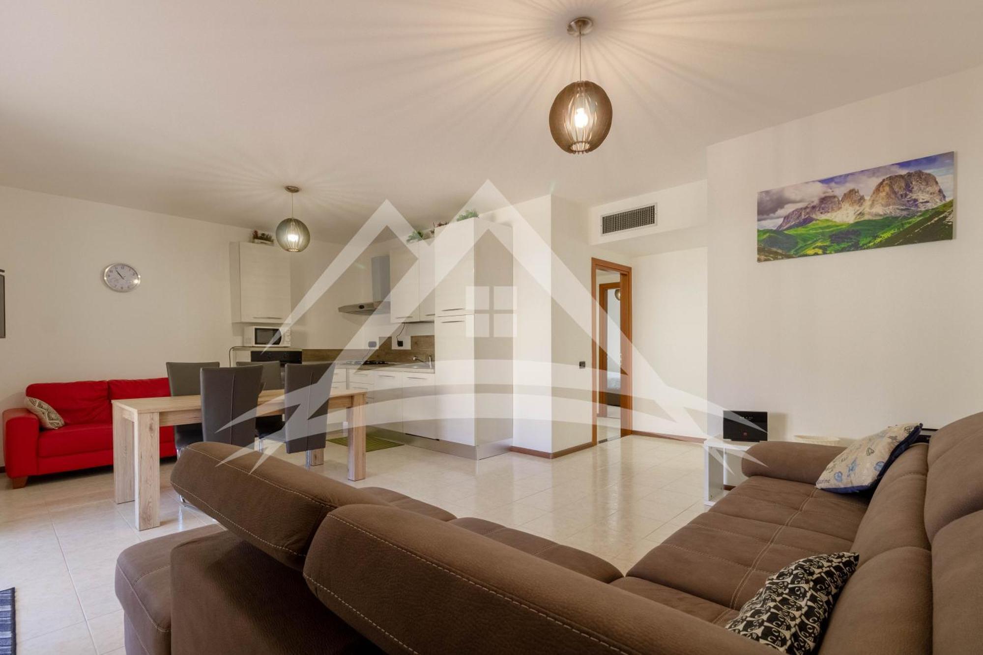 Ferienwohnung The Ritual Porto Torres Exterior foto